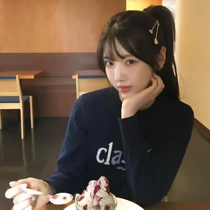 飞黄腾达