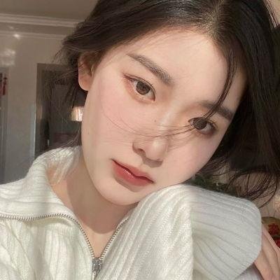 成为最好