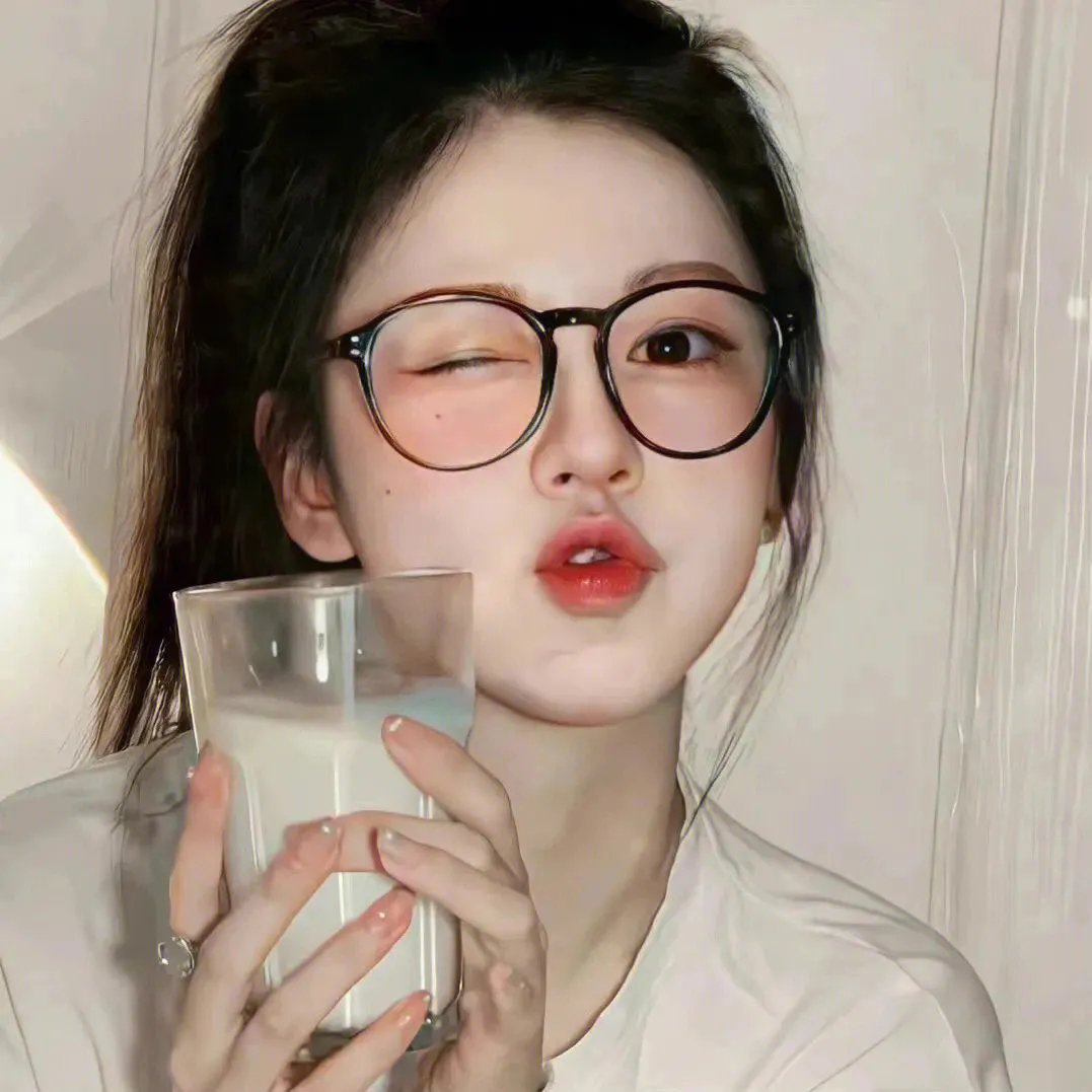 最卑贱的人