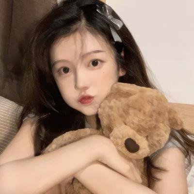爱情对手戏