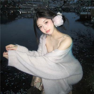 噗噗共鲜师