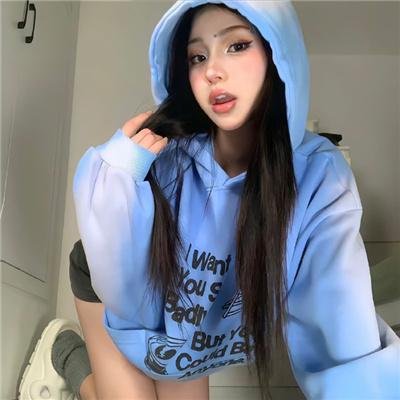 6年之痒