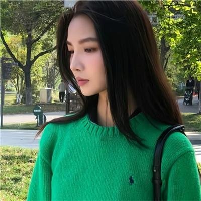 恋情告急