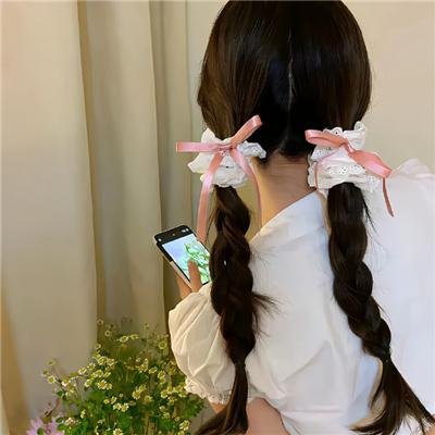 江湖女间谍