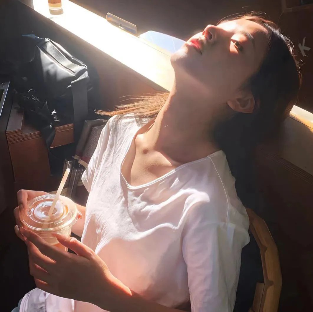 护花忙