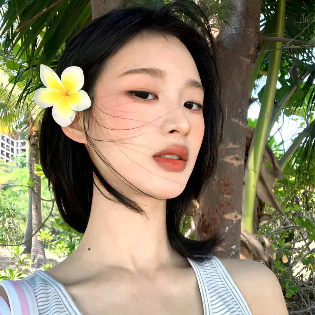 致命错爱