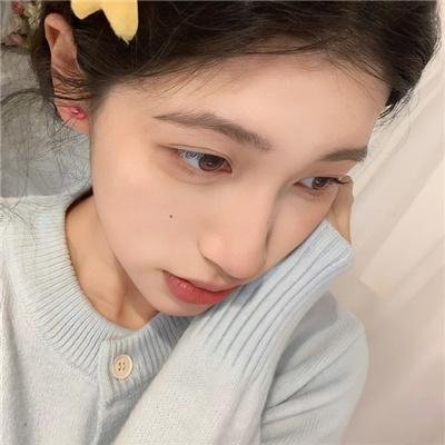 《收获月》