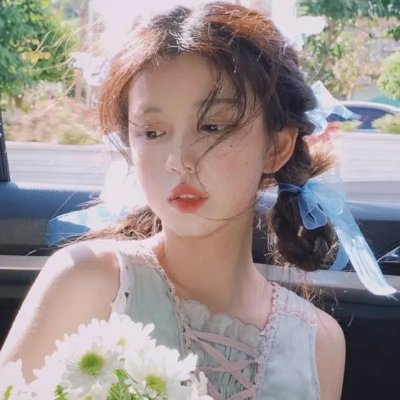 君子好逑
