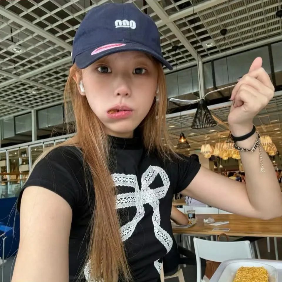 俏罗成