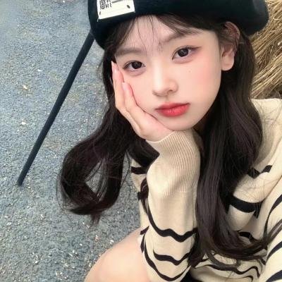 春花秋月未了情