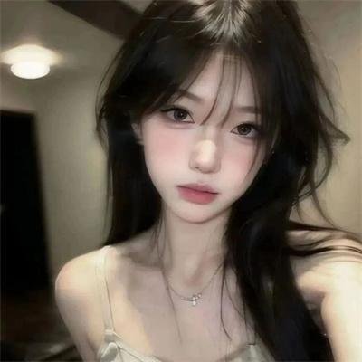老婆万岁