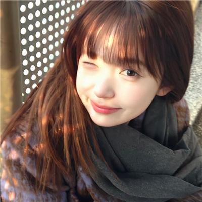 七彩难兄难弟