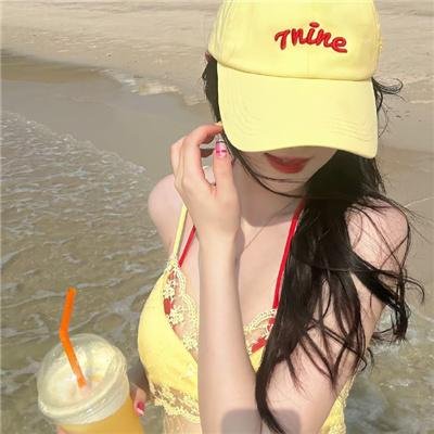 错位囧途