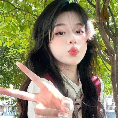我的女友比我帅