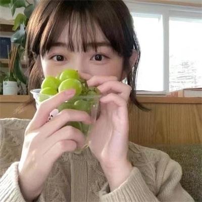 逃狱寻春
