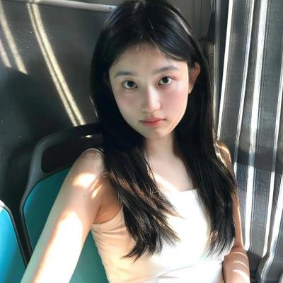 纪雄的房间