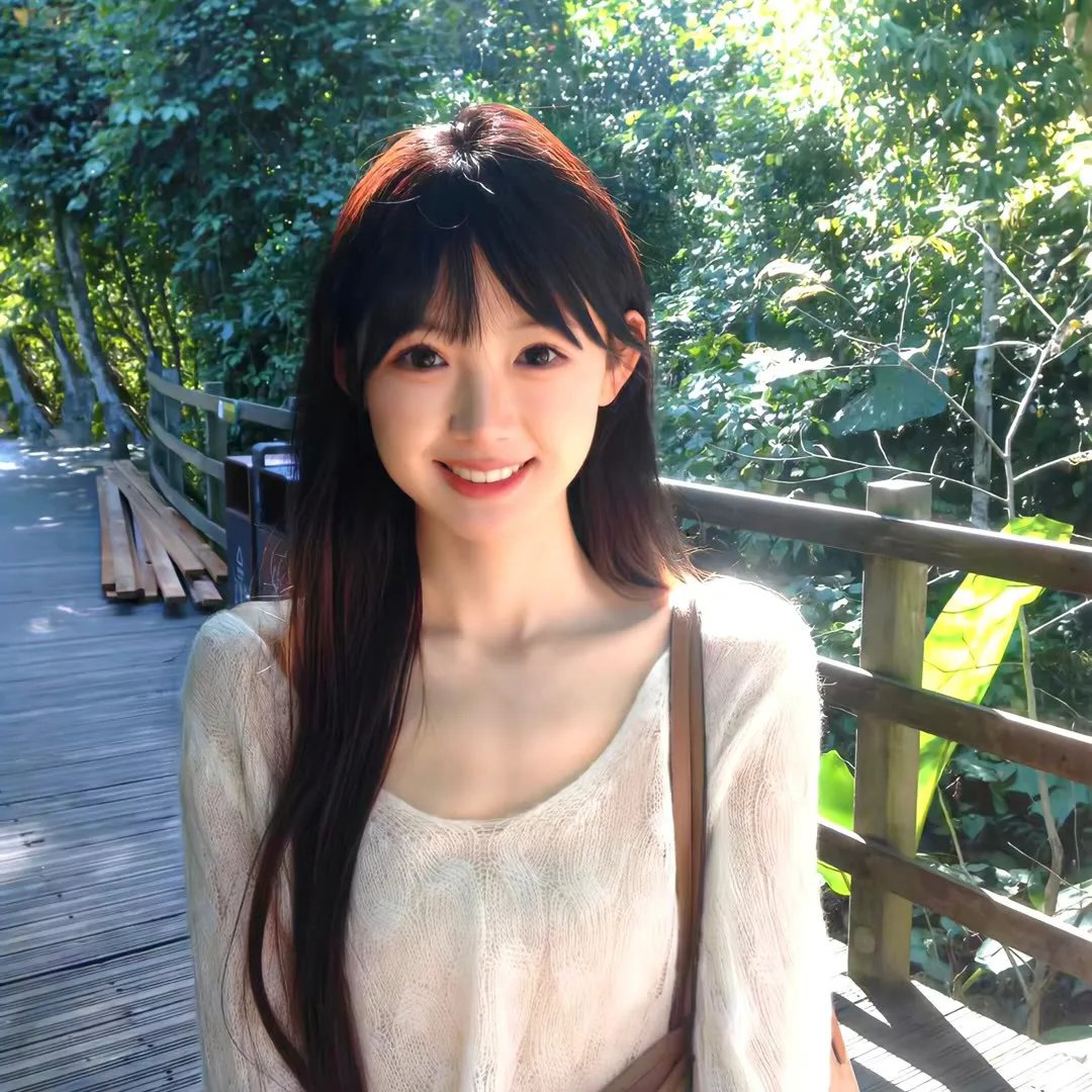 同学来了