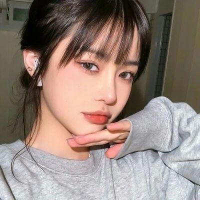 爱到杀死你