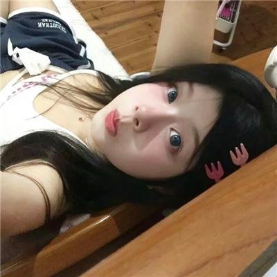 吃素的小爸第一季